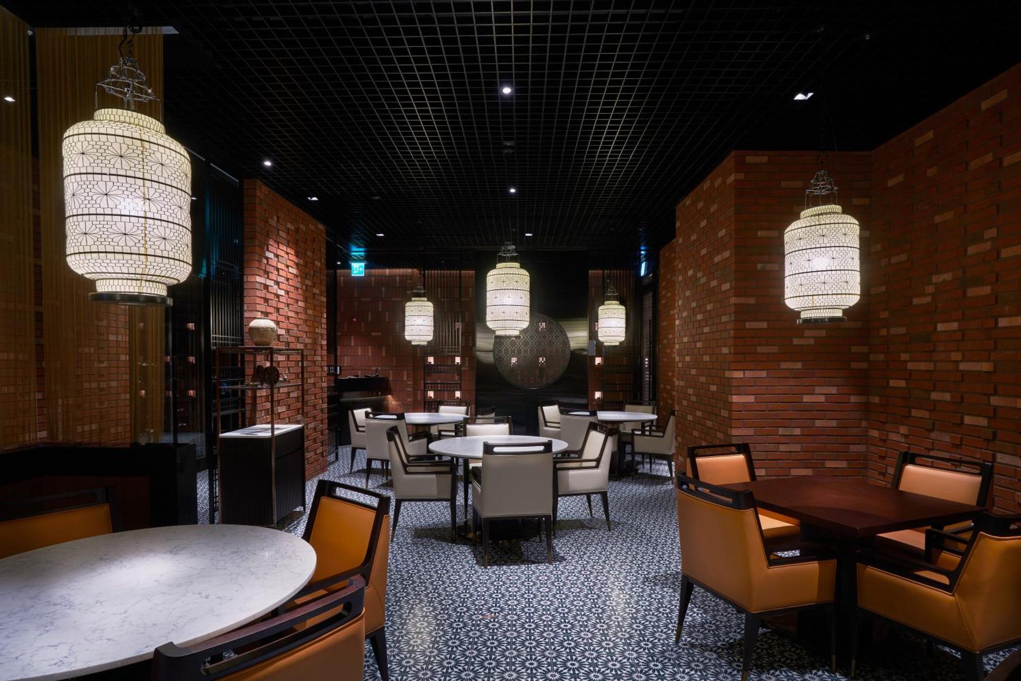 Novotel Ambassador Seoul Gangnam Exterior foto